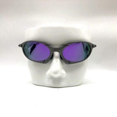 MTB Barbat Ochelari de soare polarizați Ochelari de ciclism UV400 Ochelari de protecție metalic pentru bicicletă Ochelari de ciclism Ochelari de călărie Ochelari de soare de pescuit