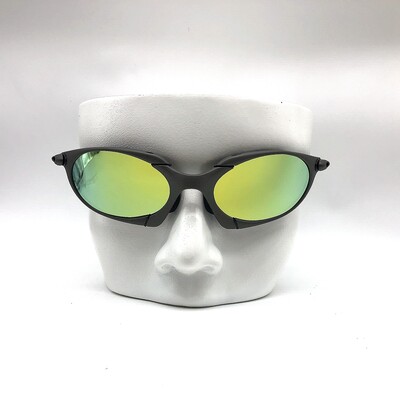 MTB Barbat Ochelari de soare polarizați Ochelari de ciclism UV400 Ochelari de protecție metalic pentru bicicletă Ochelari de ciclism Ochelari de călărie Ochelari de soare de pescuit