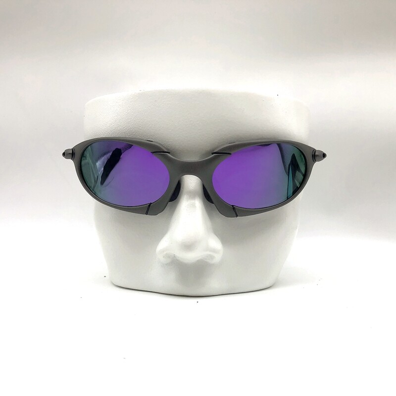 MTB Barbat Ochelari de soare polarizați Ochelari de ciclism UV400 Ochelari de protecție metalic pentru bicicletă Ochelari de ciclism Ochelari de călărie Ochelari de soare de pescuit