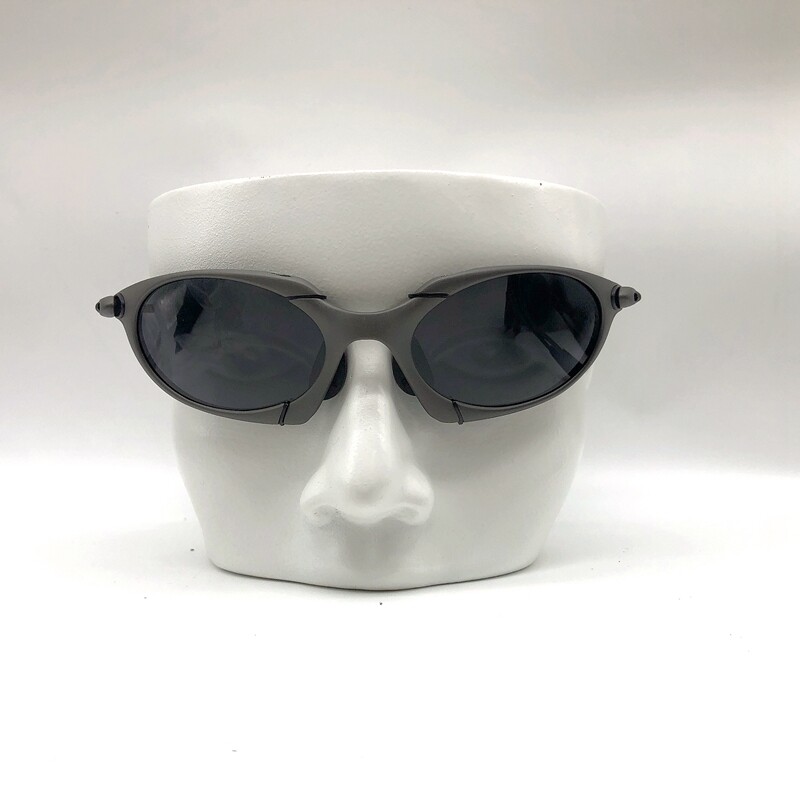 MTB Barbat Ochelari de soare polarizați Ochelari de ciclism UV400 Ochelari de protecție metalic pentru bicicletă Ochelari de ciclism Ochelari de călărie Ochelari de soare de pescuit