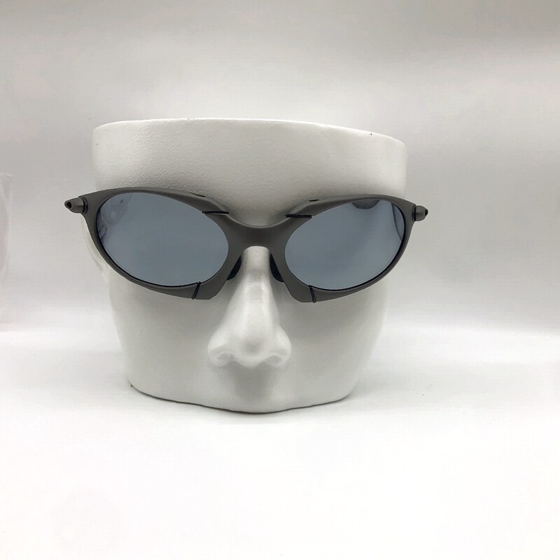 MTB Barbat Ochelari de soare polarizați Ochelari de ciclism UV400 Ochelari de protecție metalic pentru bicicletă Ochelari de ciclism Ochelari de călărie Ochelari de soare de pescuit