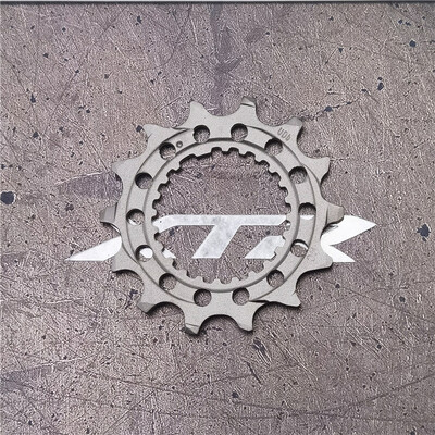 Shimano SLX XT CS-M7100/M8100/M6100/M9100 12-rýchlostná kazeta, ozubené koleso, pastorok 10T 12T 14 16 18