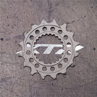 Shimano SLX XT CS-M7100/M8100/M6100/M9100 12-rýchlostná kazeta, ozubené koleso, pastorok 10T 12T 14 16 18