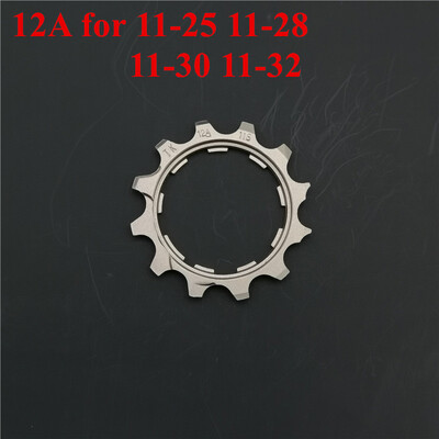 Shimano Ultegra CS-R8000/6800 11-brzinski kazetni lančanik 11T/12T/13T/14T/15T/16T/17T/18T zupčanik