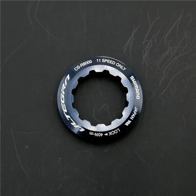 Shimano Ultegra CS-R8000/6800 11-brzinski kazetni lančanik 11T/12T/13T/14T/15T/16T/17T/18T zupčanik