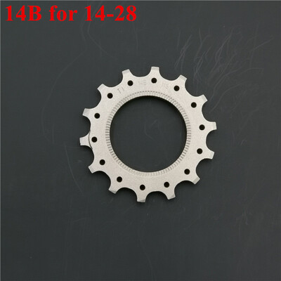 Shimano Ultegra CS-R8000/6800 11-brzinski kazetni lančanik 11T/12T/13T/14T/15T/16T/17T/18T zupčanik