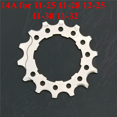 Shimano Ultegra CS-R8000/6800 11-brzinski kazetni lančanik 11T/12T/13T/14T/15T/16T/17T/18T zupčanik