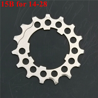 Shimano Ultegra CS-R8000/6800 11-brzinski kazetni lančanik 11T/12T/13T/14T/15T/16T/17T/18T zupčanik