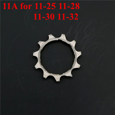 Shimano Ultegra CS-R8000/6800 11-brzinski kazetni lančanik 11T/12T/13T/14T/15T/16T/17T/18T zupčanik