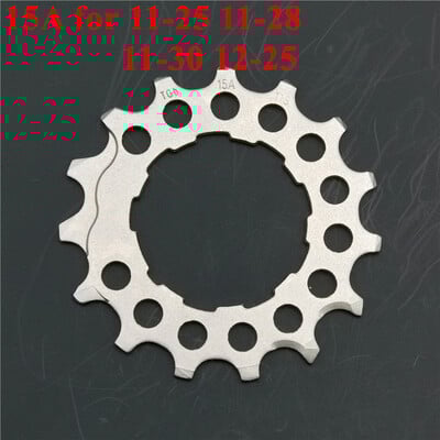 Shimano Ultegra CS-R8000/6800 11-brzinski kazetni lančanik 11T/12T/13T/14T/15T/16T/17T/18T zupčanik