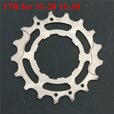 Shimano Ultegra CS-R8000/6800 11-brzinski kazetni lančanik 11T/12T/13T/14T/15T/16T/17T/18T zupčanik