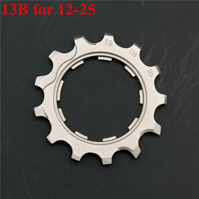 Shimano Ultegra CS-R8000/6800 11-brzinski kazetni lančanik 11T/12T/13T/14T/15T/16T/17T/18T zupčanik