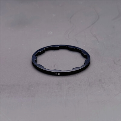 Shimano Ultegra CS-R8000/6800 11-brzinski kazetni lančanik 11T/12T/13T/14T/15T/16T/17T/18T zupčanik