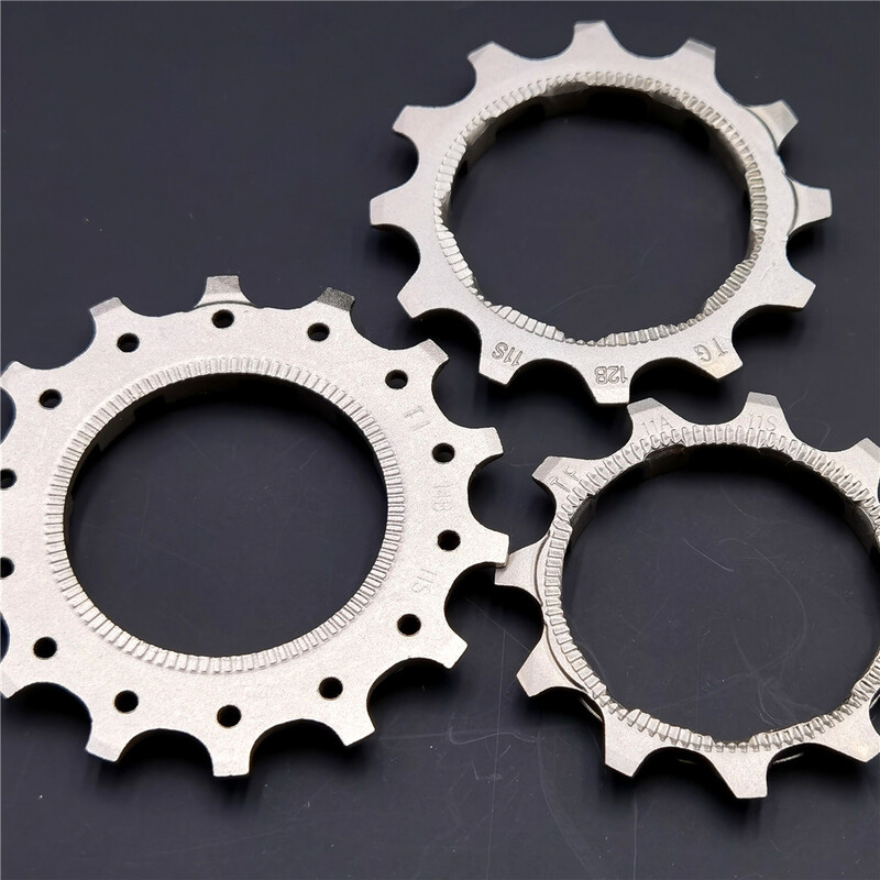 Shimano Ultegra CS-R8000/6800 11-brzinski kazetni lančanik 11T/12T/13T/14T/15T/16T/17T/18T zupčanik