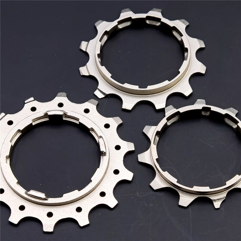 Shimano Ultegra CS-R8000/6800 11-brzinski kazetni lančanik 11T/12T/13T/14T/15T/16T/17T/18T zupčanik