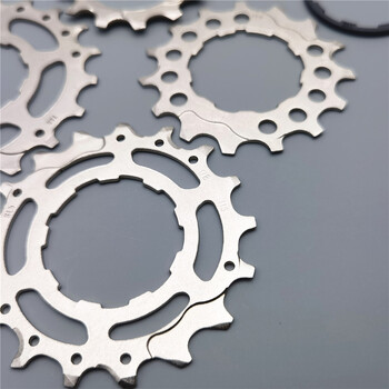 Shimano XT CS-M8000 SLX M7000 M5100 11 Speed MTB Cassette Cog Sprocket Wheel 11T/13T/15T/17T/19T Unit