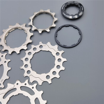 Shimano XT CS-M8000 SLX M7000 M5100 11 Speed MTB Cassette Cog Sprocket Wheel 11T/13T/15T/17T/19T Unit