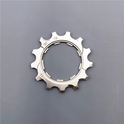 Shimano XT CS-M8000 SLX M7000 M5100 11 brzina MTB kaseta zupčanik zupčanik 11T/13T/15T/17T/19T jedinica