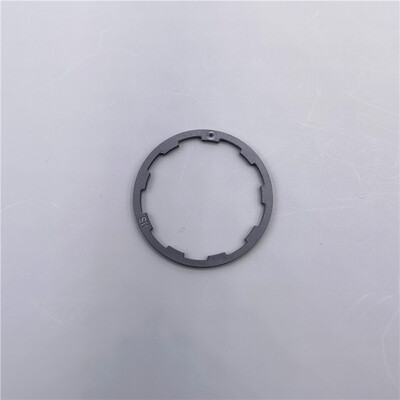 Shimano XT CS-M8000 SLX M7000 M5100 11 brzina MTB kaseta zupčanik zupčanik 11T/13T/15T/17T/19T jedinica