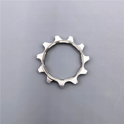 Shimano XT CS-M8000 SLX M7000 M5100 11 brzina MTB kaseta zupčanik zupčanik 11T/13T/15T/17T/19T jedinica