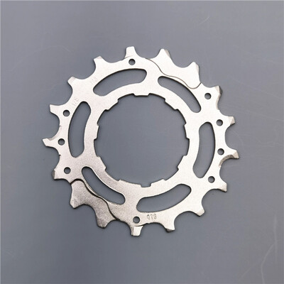 Shimano XT CS-M8000 SLX M7000 M5100 11 brzina MTB kaseta zupčanik zupčanik 11T/13T/15T/17T/19T jedinica