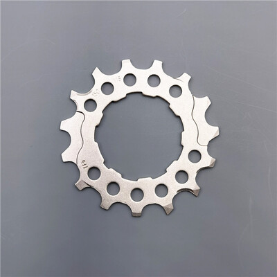 Shimano XT CS-M8000 SLX M7000 M5100 11 brzina MTB kaseta zupčanik zupčanik 11T/13T/15T/17T/19T jedinica