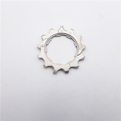 SHIMANO Kazetni lančanik s 11 brzina za XTR CS-M9000/M9001