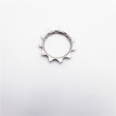 SHIMANO Kazetni lančanik s 11 brzina za XTR CS-M9000/M9001