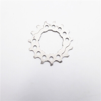 SHIMANO Kazetni lančanik s 11 brzina za XTR CS-M9000/M9001