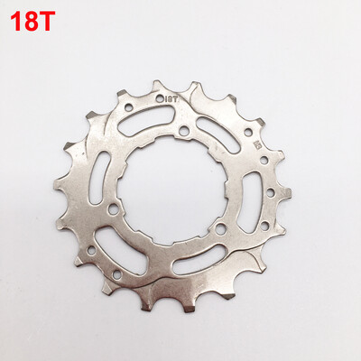 Vysokokvalitná kazeta pre horský bicykel, zotrvačník, ozubené koleso, 12 rýchlostí, MTB 11T 12T 13T 15T 17T 21T 23T 25T, vhodné pre SHIMANO SRAM Sunrace