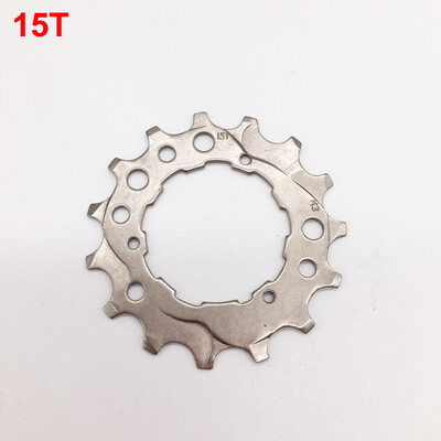 Vysokokvalitná kazeta pre horský bicykel, zotrvačník, ozubené koleso, 12 rýchlostí, MTB 11T 12T 13T 15T 17T 21T 23T 25T, vhodné pre SHIMANO SRAM Sunrace