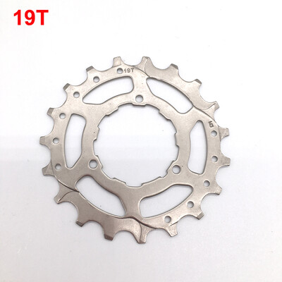 Vysokokvalitná kazeta pre horský bicykel, zotrvačník, ozubené koleso, 12 rýchlostí, MTB 11T 12T 13T 15T 17T 21T 23T 25T, vhodné pre SHIMANO SRAM Sunrace