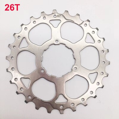 Vysokokvalitná kazeta pre horský bicykel, zotrvačník, ozubené koleso, 12 rýchlostí, MTB 11T 12T 13T 15T 17T 21T 23T 25T, vhodné pre SHIMANO SRAM Sunrace