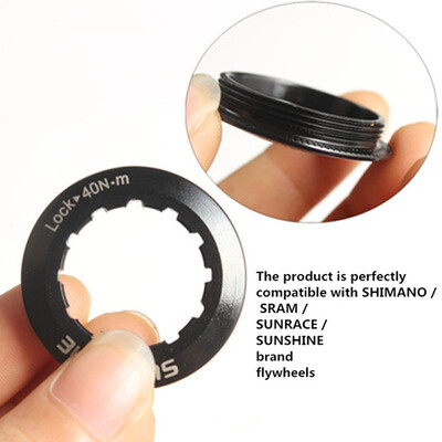 Vysokokvalitná kazeta pre horský bicykel, zotrvačník, ozubené koleso, 12 rýchlostí, MTB 11T 12T 13T 15T 17T 21T 23T 25T, vhodné pre SHIMANO SRAM Sunrace