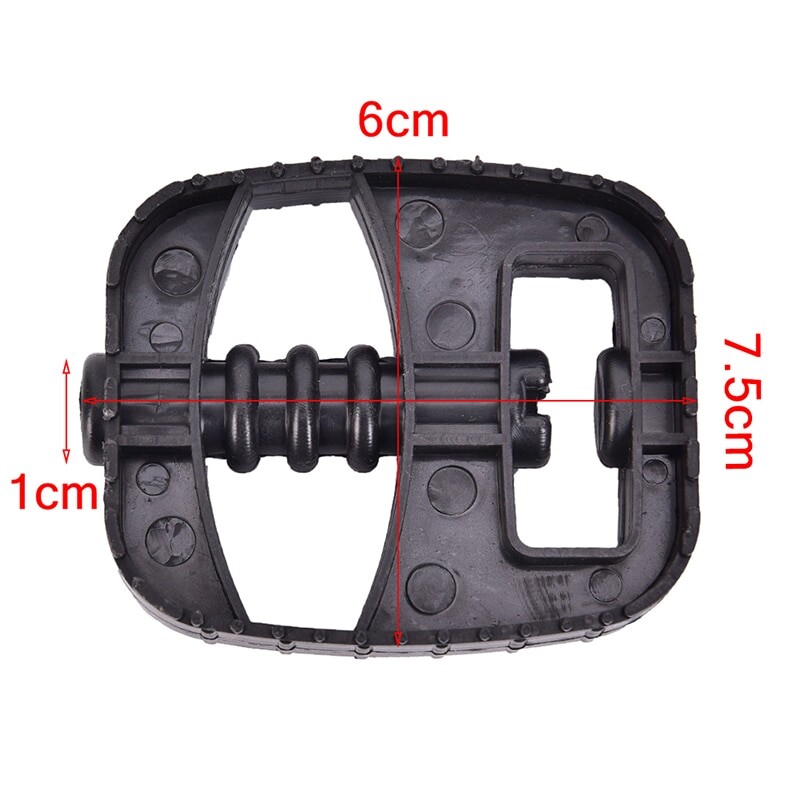 Pakaitinis dviračio ir triračio pedalas, kūdikis, kūdikis, kūdikis, kūdikis, dviratis, dviračio pedalas, dviračio priedas, 1 pora