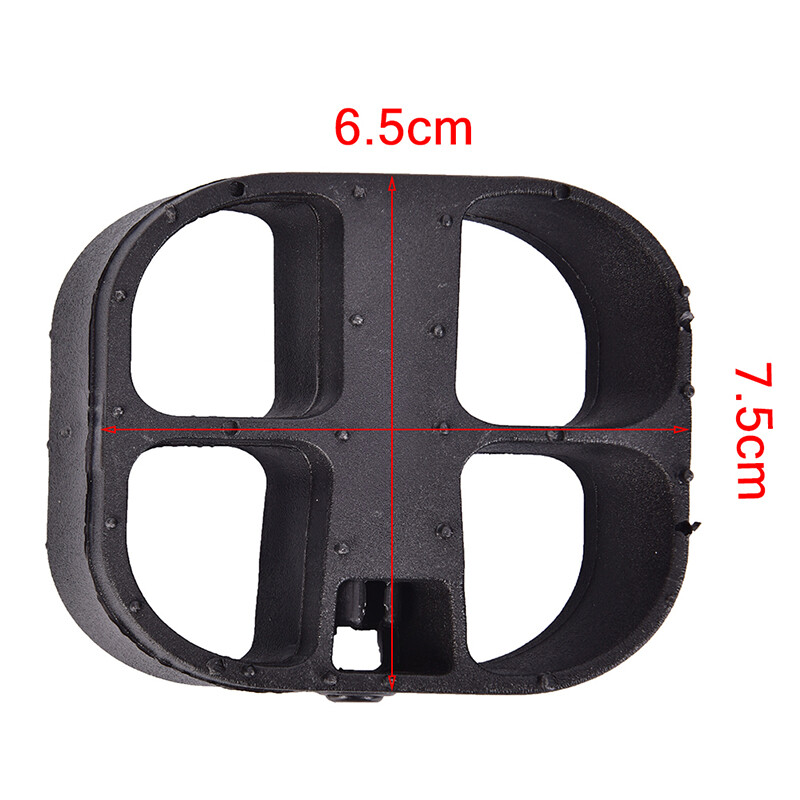 Pakaitinis dviračio ir triračio pedalas, kūdikis, kūdikis, kūdikis, kūdikis, dviratis, dviračio pedalas, dviračio priedas, 1 pora