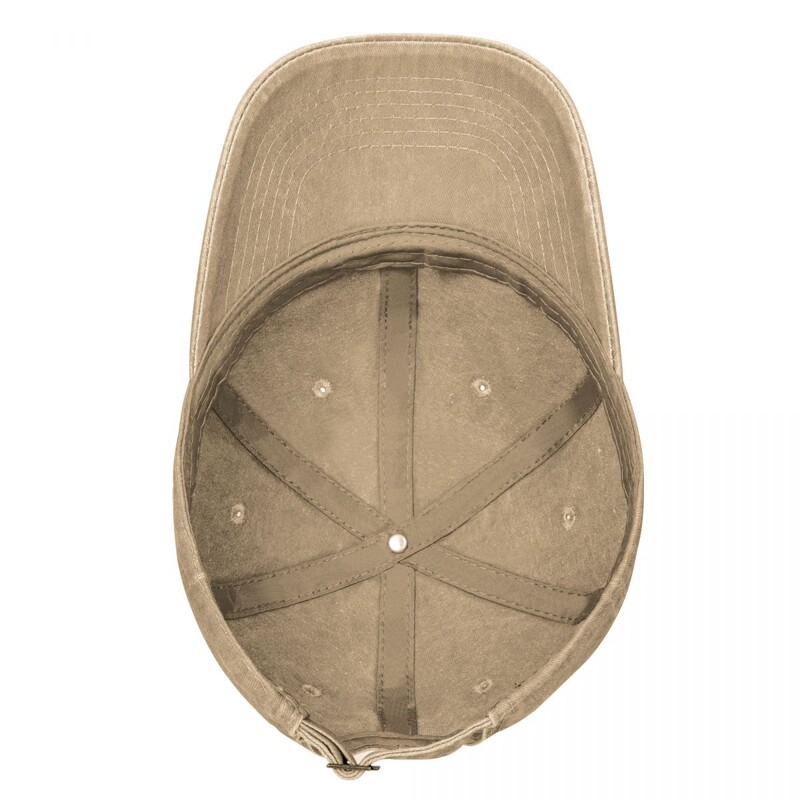 Modne službene Peanuts Snoopy Save The Trees bejzbol kape Unisex isprane jakne Snapback kape Kape za golf za trčanje na otvorenom Šešir