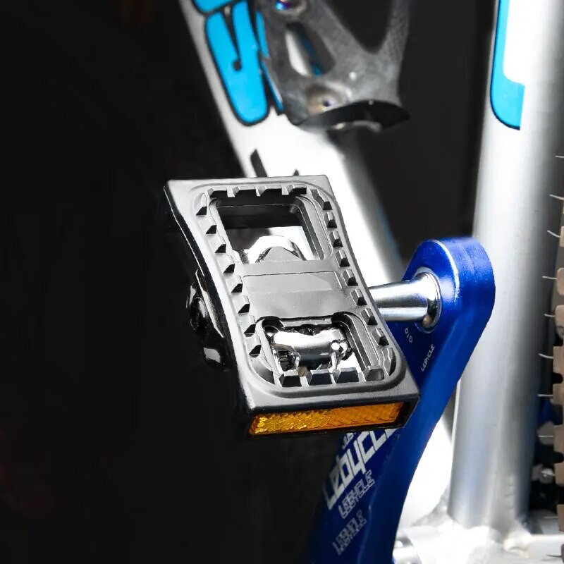 SPD SM-PD22 reflektorski ravni adapter MTB bicikl PD22 za PD-M520 M540 M780 M980 M970 M770 dijelove bicikla