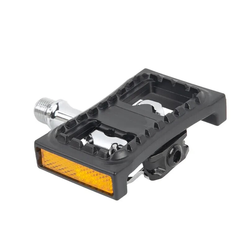 SPD SM-PD22 reflektorski ravni adapter MTB bicikl PD22 za PD-M520 M540 M780 M980 M970 M770 dijelove bicikla