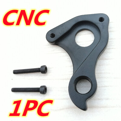 1kom Bicikl MECH dropout Za Meridu 53 jedan šezdeset četrdeset dvadeset MTB 12x142 Big Seven Nine TEAM Karbonski okvir Vješalica mjenjača