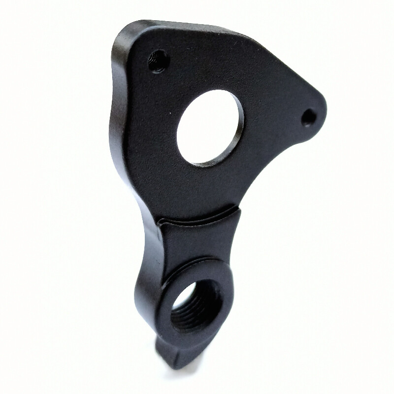 1kom Bicikl MECH dropout Za Meridu 53 jedan šezdeset četrdeset dvadeset MTB 12x142 Big Seven Nine TEAM Karbonski okvir Vješalica mjenjača