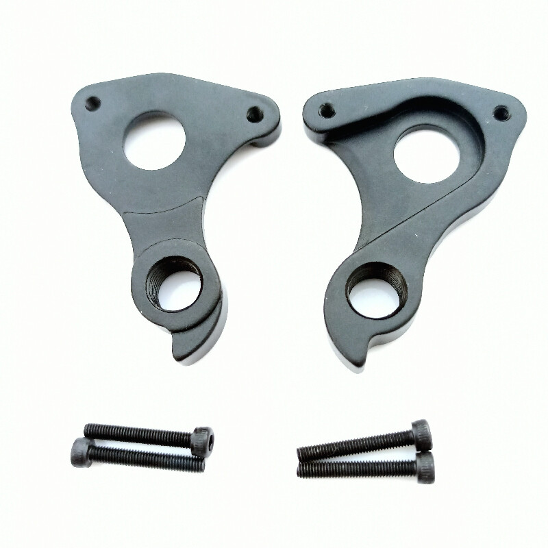 1kom Bicikl MECH dropout Za Meridu 53 jedan šezdeset četrdeset dvadeset MTB 12x142 Big Seven Nine TEAM Karbonski okvir Vješalica mjenjača