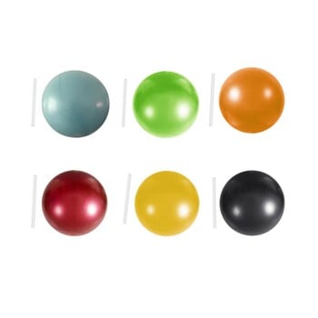 Σετ προπόνησης Premium Pilates Ball Core - Βελτιώστε την προπόνησή σας