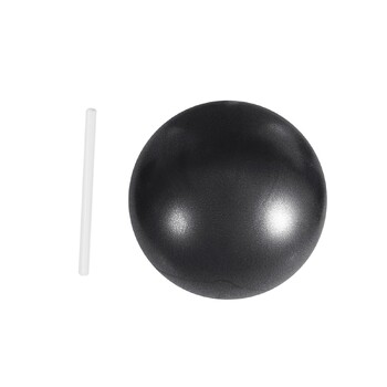 Σετ προπόνησης Premium Pilates Ball Core - Βελτιώστε την προπόνησή σας