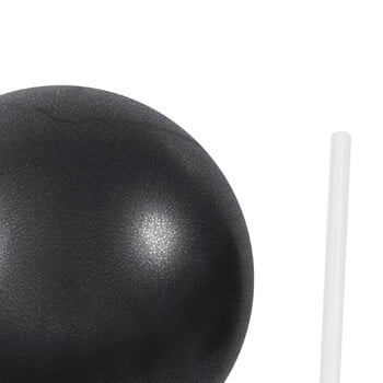 Σετ προπόνησης Premium Pilates Ball Core - Βελτιώστε την προπόνησή σας