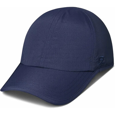 GADIEMKENSD nestrukturirani šeširi UPF 50+ Lagana prozračna kapa za vanjsku upotrebu za muškarce i žene M18