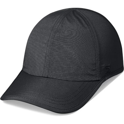 GADIEMKENSD nestrukturirani šeširi UPF 50+ Lagana prozračna kapa za vanjsku upotrebu za muškarce i žene M18