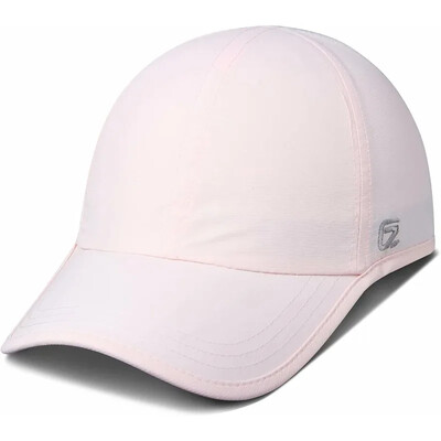 GADIEMKENSD nestrukturirani šeširi UPF 50+ Lagana prozračna kapa za vanjsku upotrebu za muškarce i žene M18