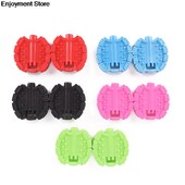 Zamjenska pedala za bicikle i tricikle Dječji dječji tricikl Dječji bicikl Pedala bicikla Dodatni alat za bicikl