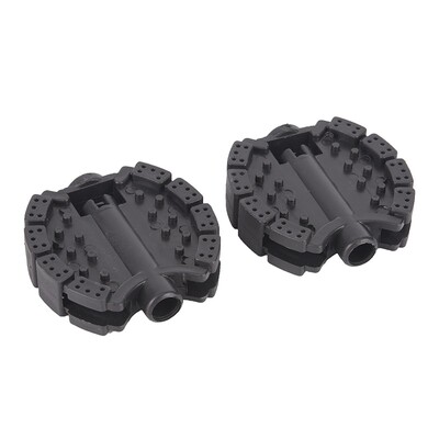 Zamjenska pedala za bicikle i tricikle Dječji dječji tricikl Dječji bicikl Pedala bicikla Dodatni alat za bicikl